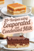 recipes-with-evaporated-milk-and-condensed-milk-bbbbb-11513