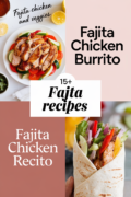 recipes-with-fajita-chicken-bbbbb-52184