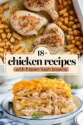 recipes-with-frozen-hash-browns-and-chicken-bbbbb-39529