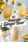 recipes-with-ginger-beer-bbbbb-64037