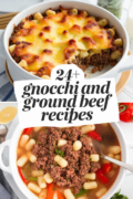 recipes-with-gnocchi-and-ground-beef-bbbbb-78864