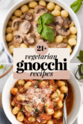 recipes-with-gnocchi-vegetarian-bbbbb-84696