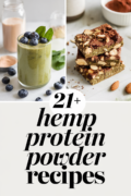 recipes-with-hemp-protein-powder-bbbbb-17435