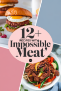 recipes-with-impossible-meat-bbbbb-54204