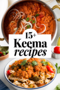 recipes-with-keema-bbbbb-13051