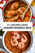 recipes-with-knorr-spanish-rice-bbbbb-38121