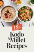 recipes-with-kodo-millet-bbbbb-90862