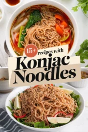 recipes-with-konjac-noodles-bbbbb-61147
