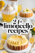 recipes-with-limoncello-bbbbb-10253