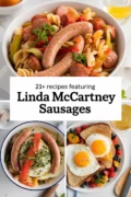 recipes-with-linda-mccartney-sausages-bbbbb-93466