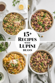 recipes-with-lupini-beans-generated-98204