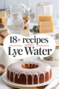 recipes-with-lye-water-bbbbb-92584