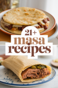 recipes-with-masa-bbbbb-78764