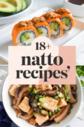 recipes-with-natto-bbbbb-14946