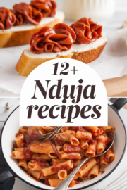 recipes-with-nduja-bbbbb-51113