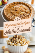 recipes-with-nestle-caramel-bbbbb-48198