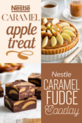 recipes-with-nestle-caramel-treat-bbbbb-15934