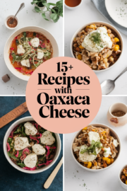 recipes-with-oaxaca-cheese-generated-97801