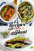 recipes-with-okra-and-eggplant-bbbbb-18036