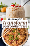 recipes-with-overcooked-rice-bbbbb-56883