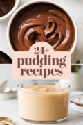 recipes-with-pudding-bbbbb-16878