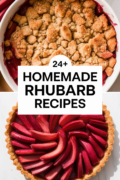 recipes-with-rhubarb-uk-bbbbb-60875