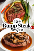 recipes-with-rump-steak-bbbbb-15285