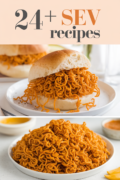 recipes-with-sev-bbbbb-60383