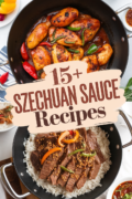 recipes-with-szechuan-sauce-bbbbb-41149