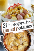 recipes-with-tinned-potatoes-bbbbb-53498