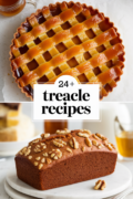 recipes-with-treacle-bbbbb-16483