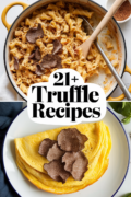 recipes-with-truffle-bbbbb-13630