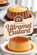 recipes-with-ultramel-custard-bbbbb-98559