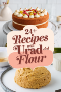 recipes-with-urad-dal-flour-bbbbb-72903