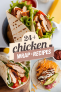 recipes-with-wraps-and-chicken-bbbbb-78008