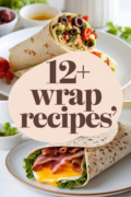 recipes-with-wraps-bbbbb-58082