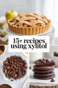 recipes-with-xylitol-bbbbb-36453