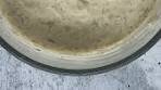 Restaurant Quality Thick and Easy Ranch Dip Recipe