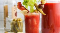 Restaurant-Style Bloody Mary