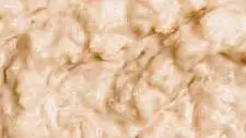 Rice Pudding with Condensed Milk Recipe