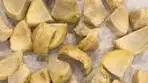 Roasted Artichoke Soup 2 bags 14 oz artichoke bottoms ...