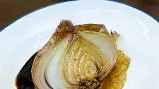 Roasted Vidalia Onions