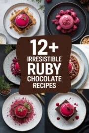ruby-chocolate-ccccc-20684