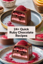 ruby-chocolate-ccccc-38341