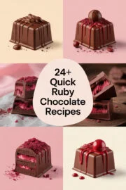 ruby-chocolate-ccccc-54419