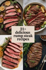rump-steak-ccccc-54579
