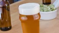 Rushmore IPA (All-Grain)