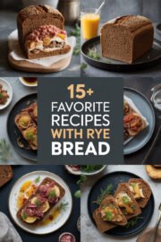 rye-bread-ccccc-96145