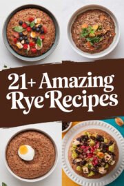 rye-recipes-ccccc-43991