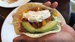 (S2 Ep102) Spanish Mackerel Tacos, fresh and amazing!